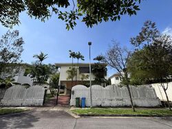 Clementi Park (D21), Detached #449976391